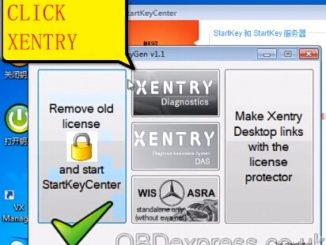 How-to-register-VXDIAG-Benz-Xentry (4)(1)