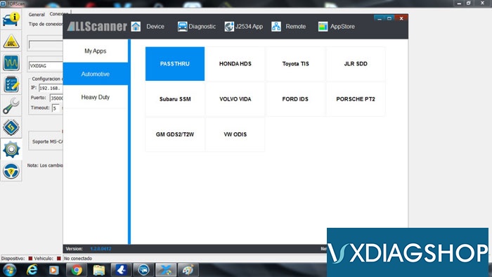 Vxdiag-Vcx-Nano-Ford-work-with-Forscan-1