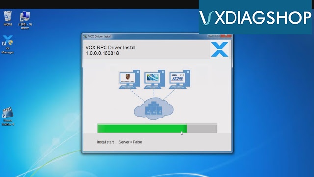 vxdiag-cloud-diagnostics-3