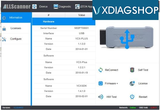 vxdiag-cloud-diagnostics-8