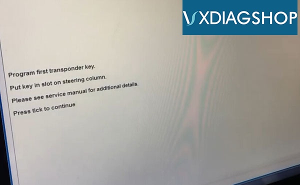 vxdiag-ford-original-ids-13
