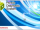 VXDIAG Diagnostic System-Honda-2