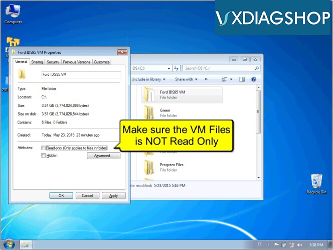 vxdiag-ford-ids-vmware-4