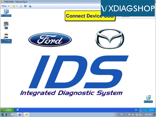 vxdiag-ford-ids-vmware-8