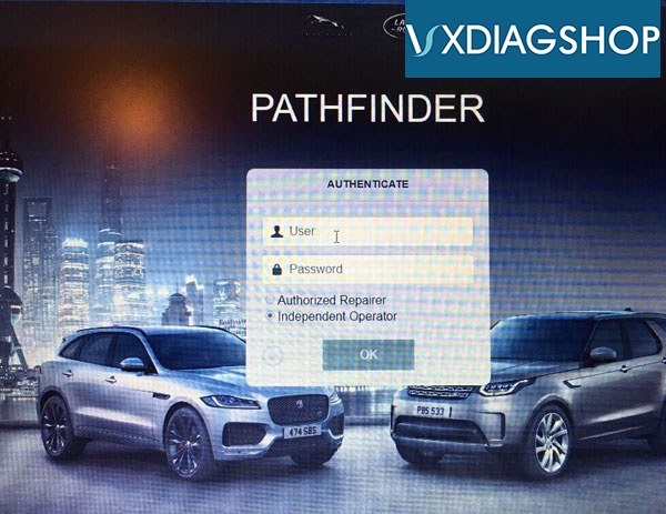 vxdiag-jlr-pathfinder-2