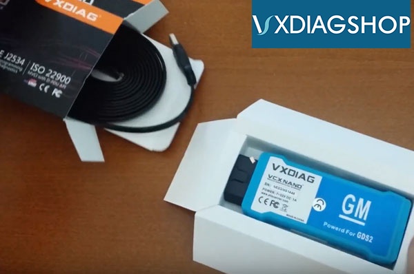 vxdiag-vcx-nano-gm-package