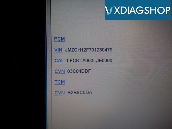 vxdiag-vcx-nano-mazda-review-8