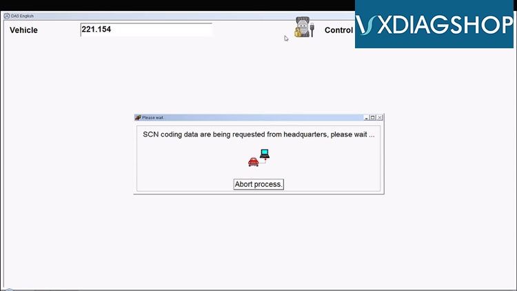 benz-221-me97-scn-coding-online-with-vcx-benz-15