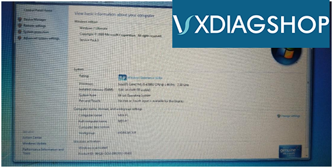 vxdiag-9-boot-system-1