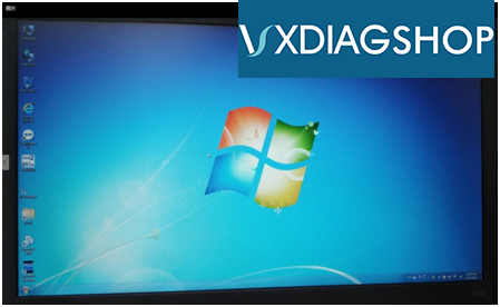 vxdiag-9-boot-system-12
