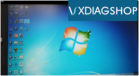 vxdiag-9-boot-system-5