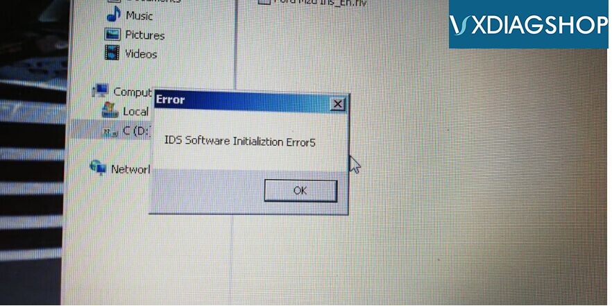 ids-software-initializtion-error5