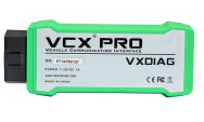 vcx-pro
