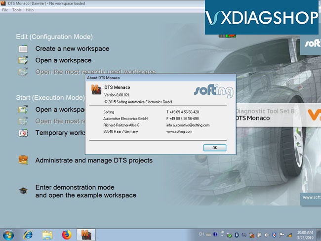 vxdiag-benz-v2019-03-software-2