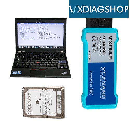 vxdiag-gds2-wifi-laptop-package