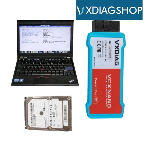 vxdiag-ids-wifi-laptop-package