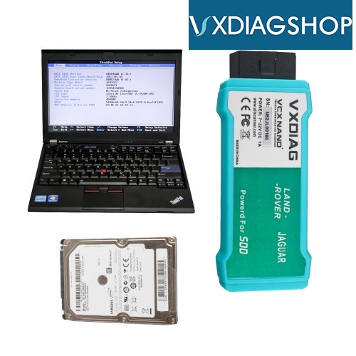 vxdiag-jlr-wifi-laptop-package