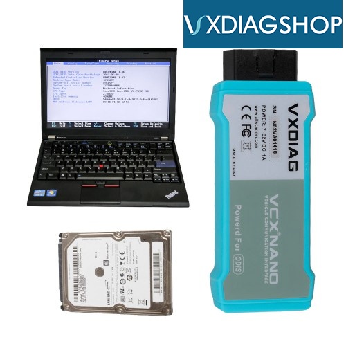 vxdiag-odis-laptop-package