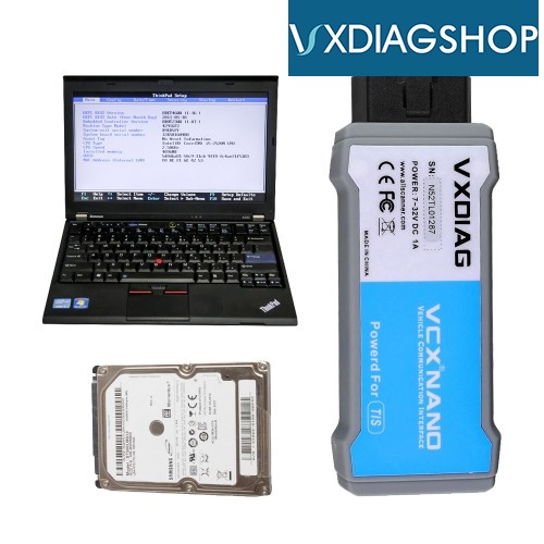 vxdiag-tis-laptop-package