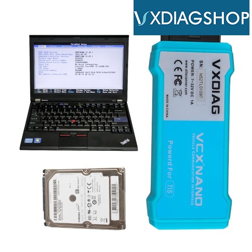 vxdiag-tis-wifi-laptop-package