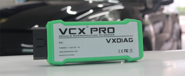 vxdiag-vcx-pro-scanner