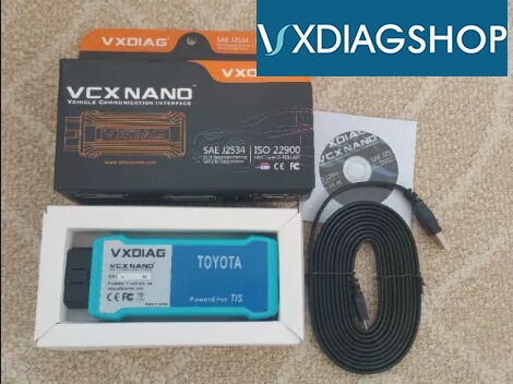 vxdiag-vcx-nano-toyota-1