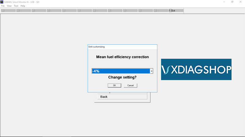 vxdiag-subaru-ssm3-software-10