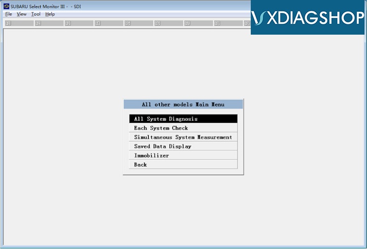 vxdiag-subaru-ssm3-software-3