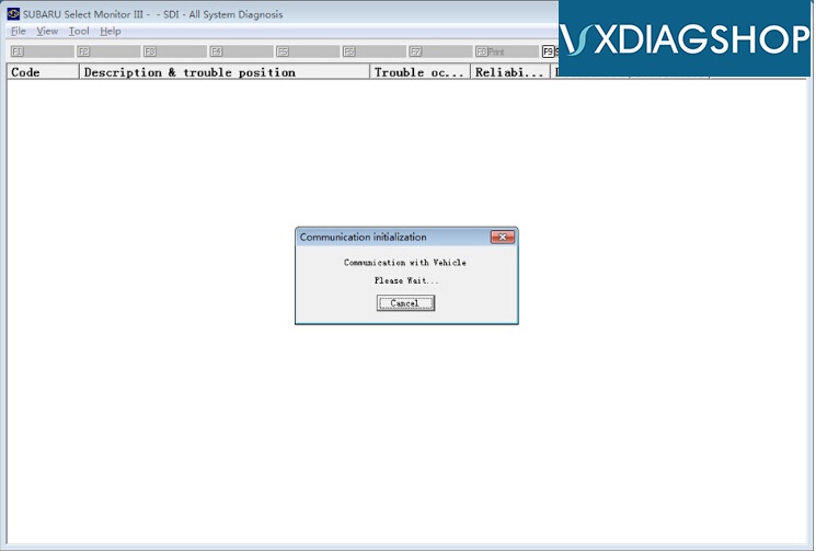 vxdiag-subaru-ssm3-software-4