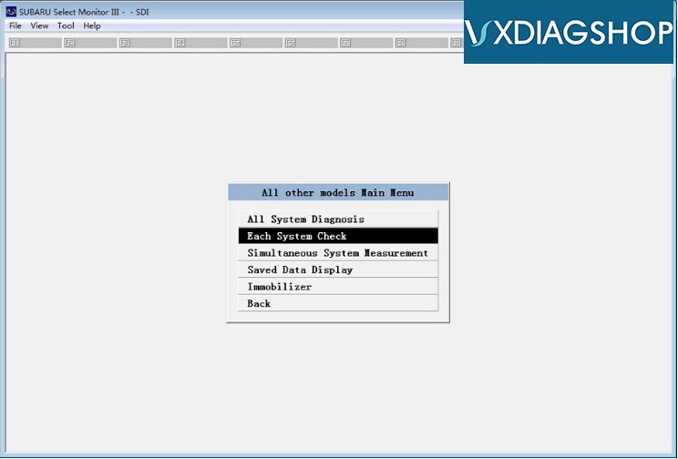 vxdiag-subaru-ssm3-software-5