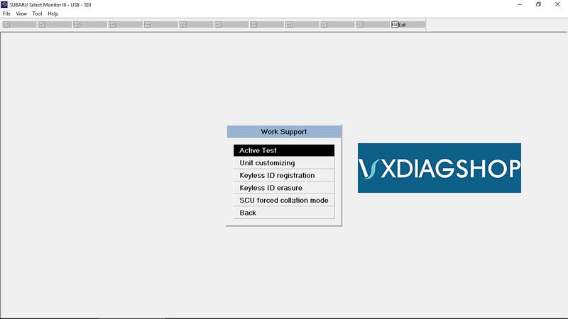 vxdiag-subaru-ssm3-software-6