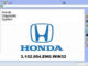 honda-hds-v3-102-054-version-1