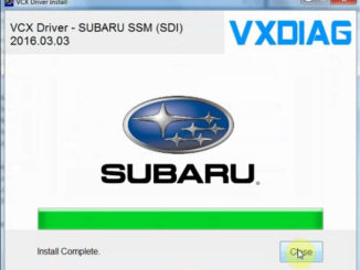 vxdiag-subaru-ssm3-v2018-install-14