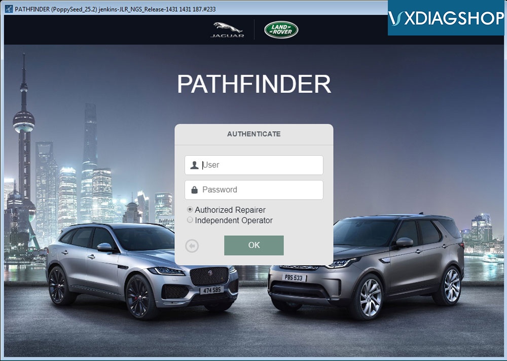vxdiag-jlr-pathfinder-5