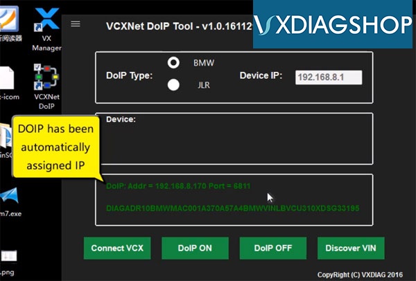 vxdiag-turn-on-doip-4