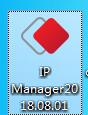 ip-manager