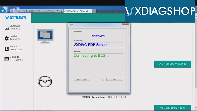 vxdiag-cloud-diagnostics-7