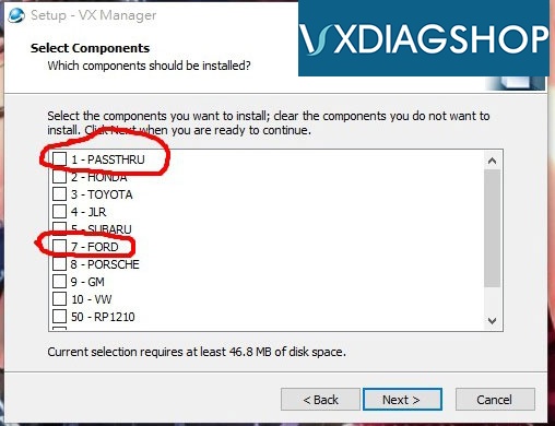 vxdiag-unable-to-connect-forscan-5