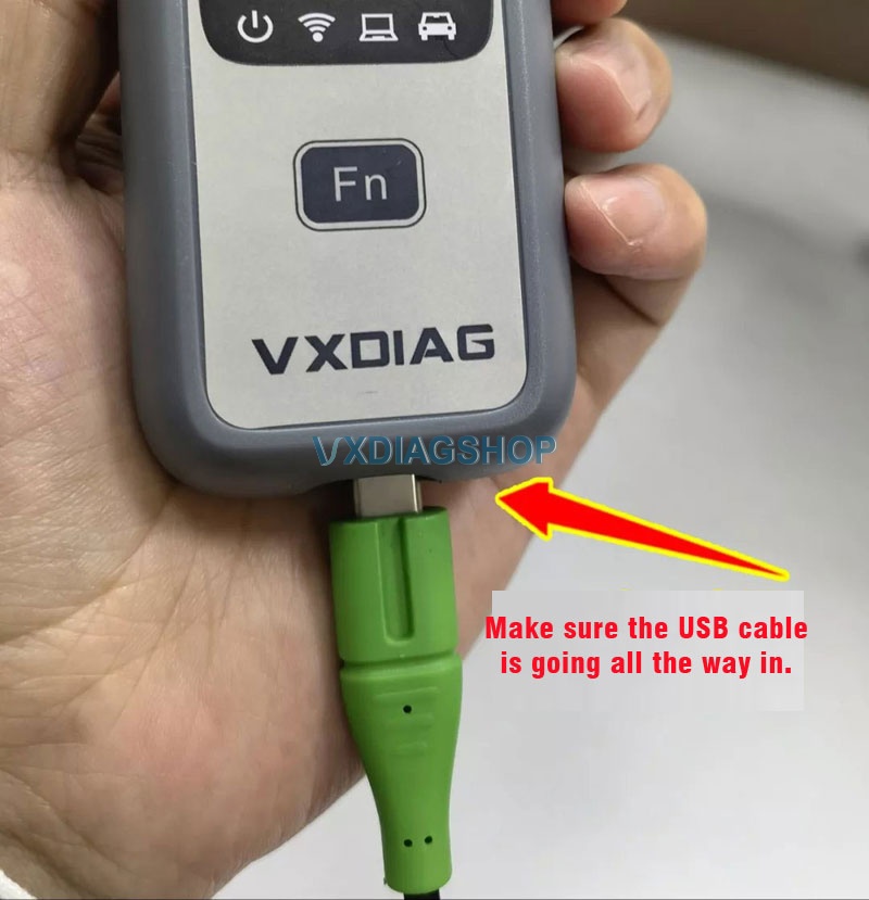 Connect Vxdiag Vcx Se Inpa E Sys 1