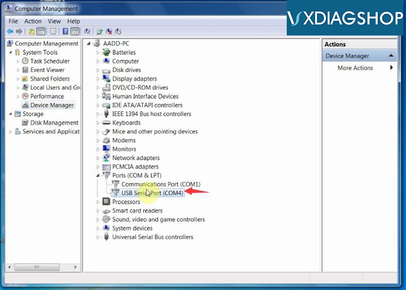 Install Vxdiag Gm Gds2 Tech2win 14