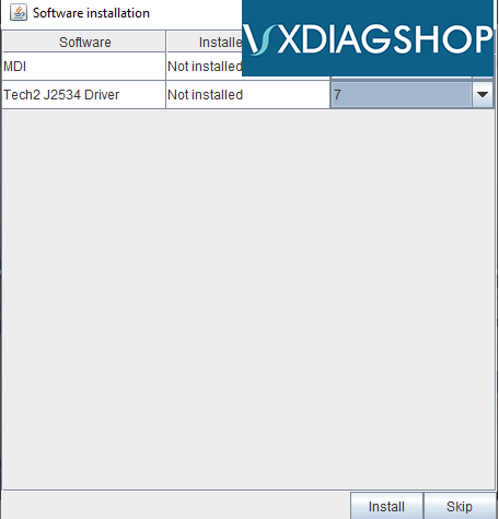 Vxdiag Nano Gm Volt Sps Programming 6