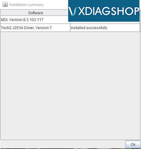 Vxdiag Nano Gm Volt Sps Programming 7