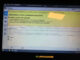 Solve Vxdiag Benz C6 “initialization Of The Multiplexer Has Failed” Problem 02