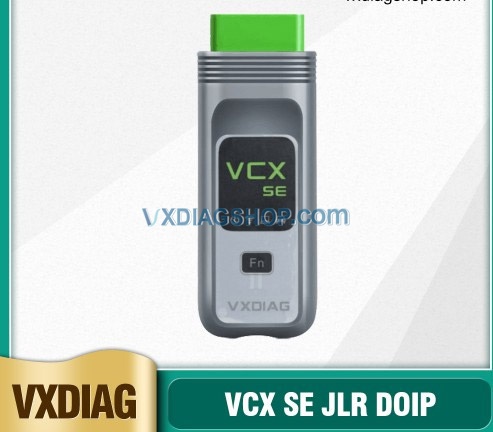 Vxdiag Vcx Se For Jlr Feature Overview 01