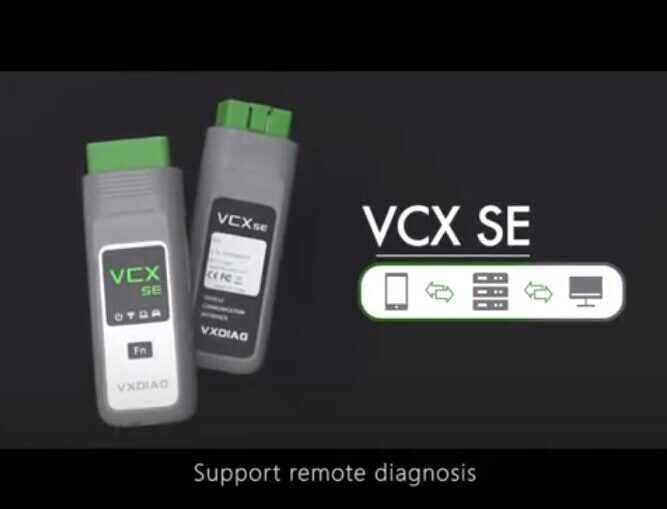 2021 vxdiag gm online sps programming error e4403 solution