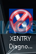 Clone Xentry