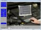 Toyota Techstream Brake Malfunction Vsc Solution 2