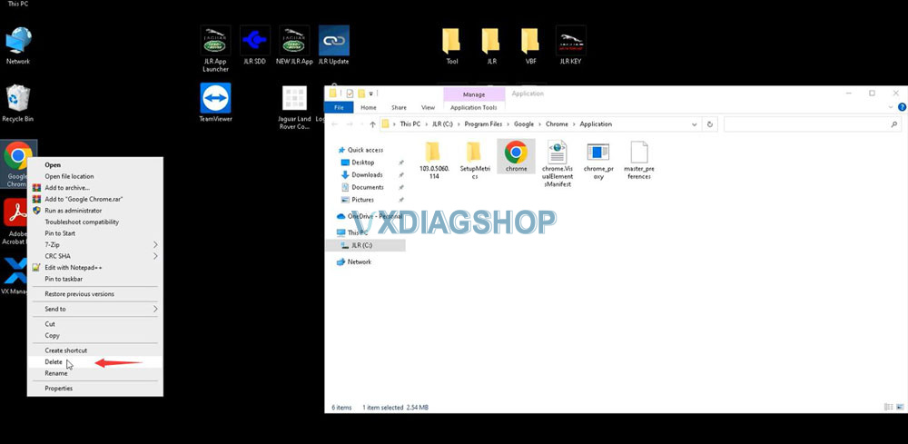Change Vxdiag Hdd Web Browse Homepage 2