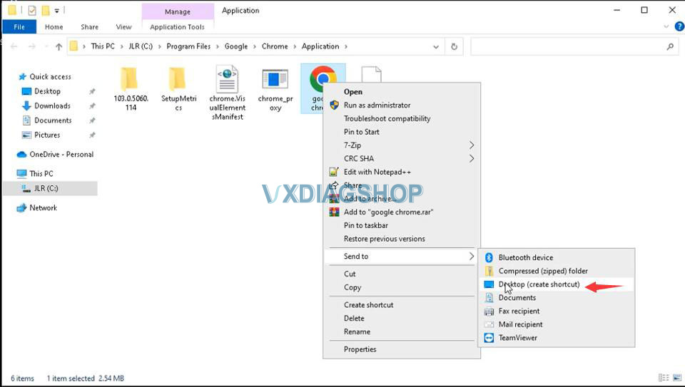 Change Vxdiag Hdd Web Browse Homepage 4