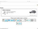 Vxdiag Configure New Ride Level Control Module Land Rover L320 1